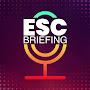 @esc_briefing