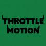 @ThrottleMotion