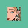 @錒詩-h1i