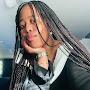 @Hlobisile_sibiya