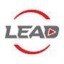 @LearnEverythingAboutDesign