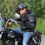 @derekpeace7668