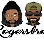 @OfficialRogersBros