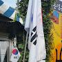 @남남산에