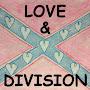 Love & Division