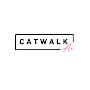 @CatwalkAI-s2q