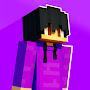 @NxmbMC