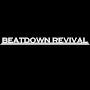 @BeatdownRevival