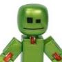 @Fredshredstikbots