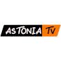 Astonia TV