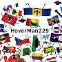 HoverMan229