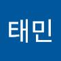 @김태민-t5b