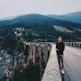 @konstantinkononov2680