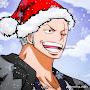 Zoro_Luffy