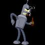 @Bender_73