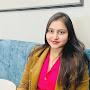 @AnushkaSingh-bg5eb