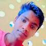 @Mangesh.500k