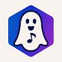 @GhostChior