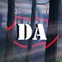 @DaDa-xl6sw