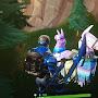 @nocontentbutplssub9735