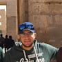 @ebrahimhossam2255