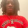 @Leandretoofly38baby