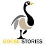 @GOOSESTORIES