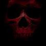 @AamanNaveed-pz7jl