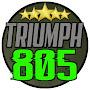 Triumph805