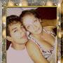 @JamesManuelRodriguezCarmona