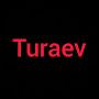 Turaev