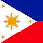 @ExploredPh