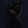 @MatiGamer2011urrYT