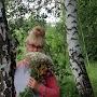 @АлександраЛаврентьева-ь7ч