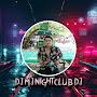 @djmjnightclubdjsphofficial6206