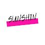 SUNSHIN