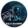 @gamer_ravi_yt