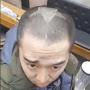 @까페라테-j5o