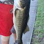 @fishinggod8