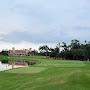 @nbargolf