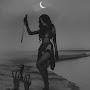 @ravenwing-witch