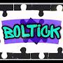 BOLTIK_Q