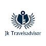 @Jk_Travelsadvisor