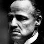 Vito corleone