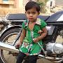 @sandipshinde1863