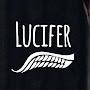 @_lucifer_666_devil_6