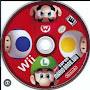 @SuperMarioYouTubechannel