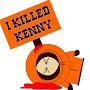 @Kennys_farts