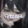 R1zeR