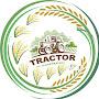 @tractoragriculture1352